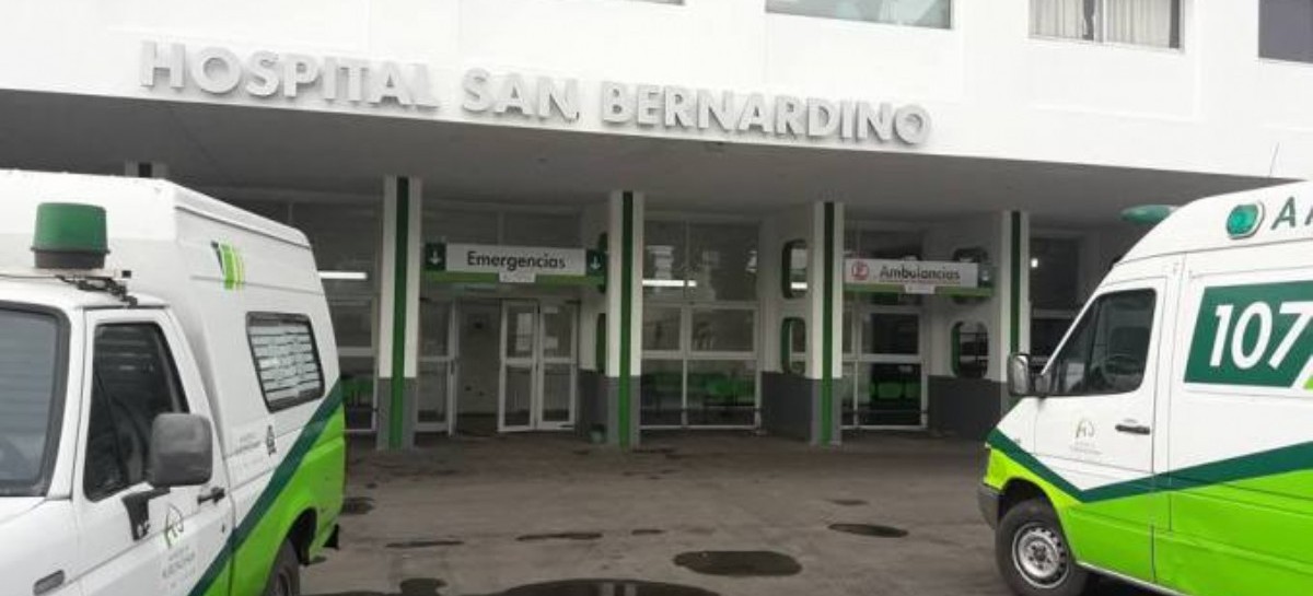 Varias personas muertas en el Conurbano bonaerense por consumir cocaína adulterada