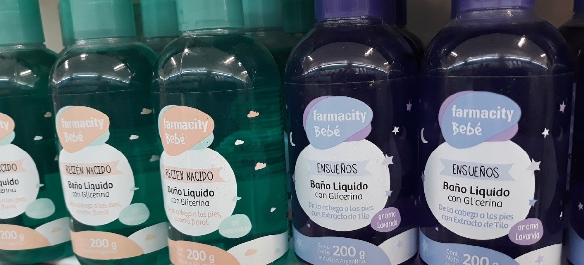 Simplicity: la trampa comercial de Farmacity para instalarse a la fuerza en territorio bonaerense