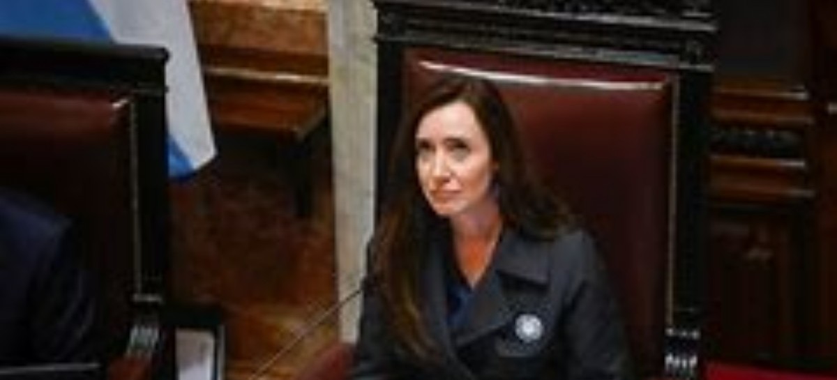 La Ley Bases saltó el obstáculo del Senado