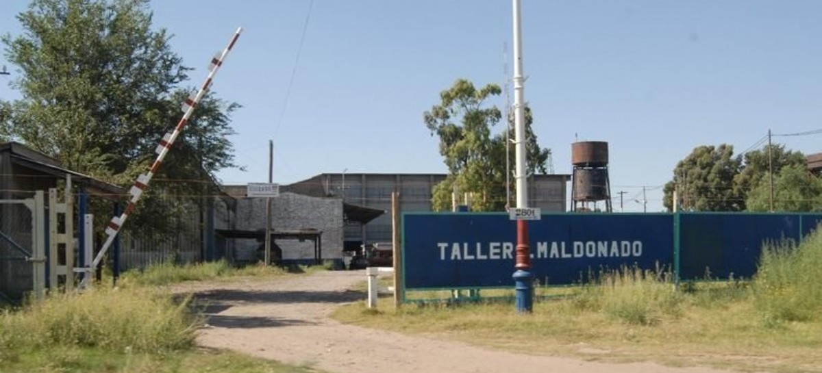 Un cierre y más despidos: Esta vez, en Bahía Blanca