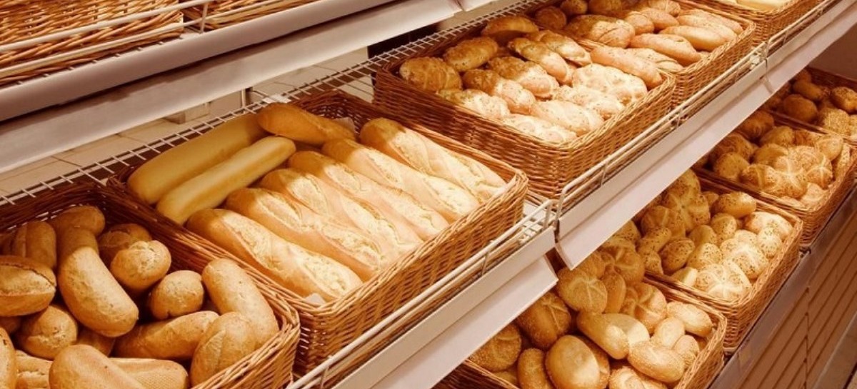 El aumento del precio del pan preocupa al Gobierno y decidió citar a empresas del sector
