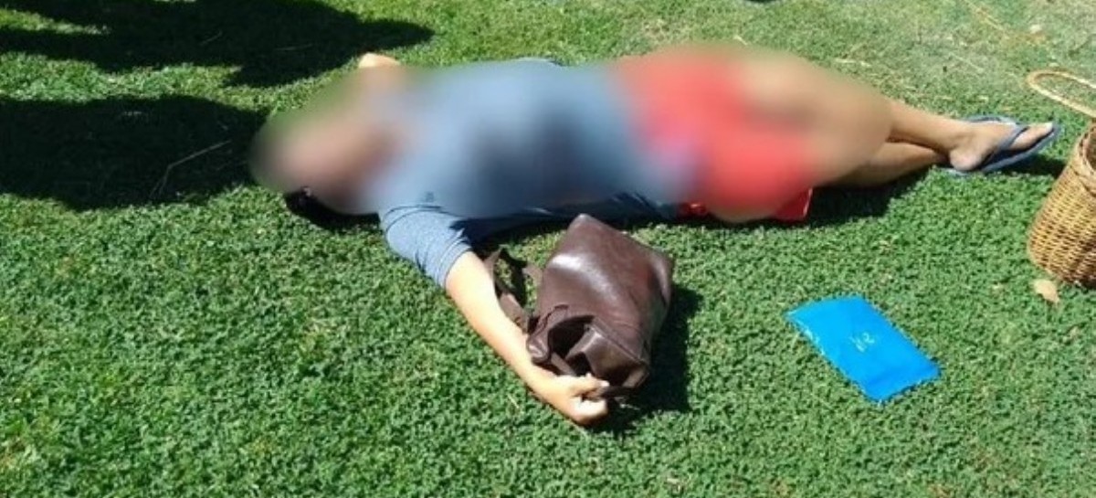 En Quilmes, asesinaron a balazos a un concejal del Frente de Todos de Berazategui