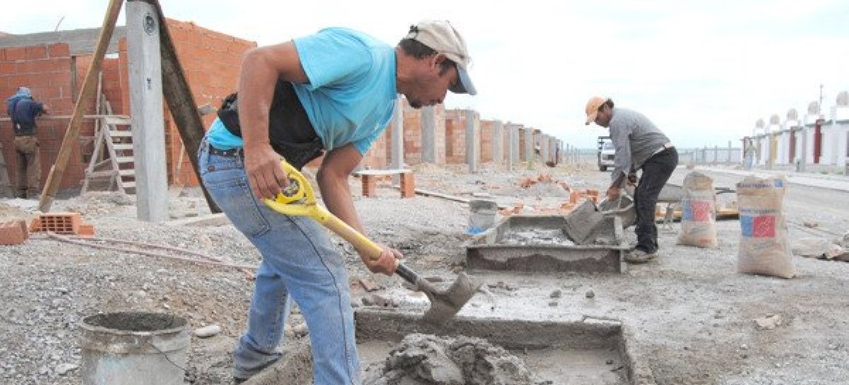 San Cayetano, Saladillo, Carlos Casares, Baradero y La Costa: primeros municipios con excepciones