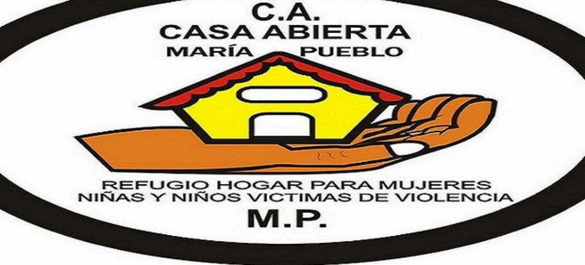 La Plata: Pese al abandono del gobierno municipal, la Casa María Pueblo sigue con sus donaciones