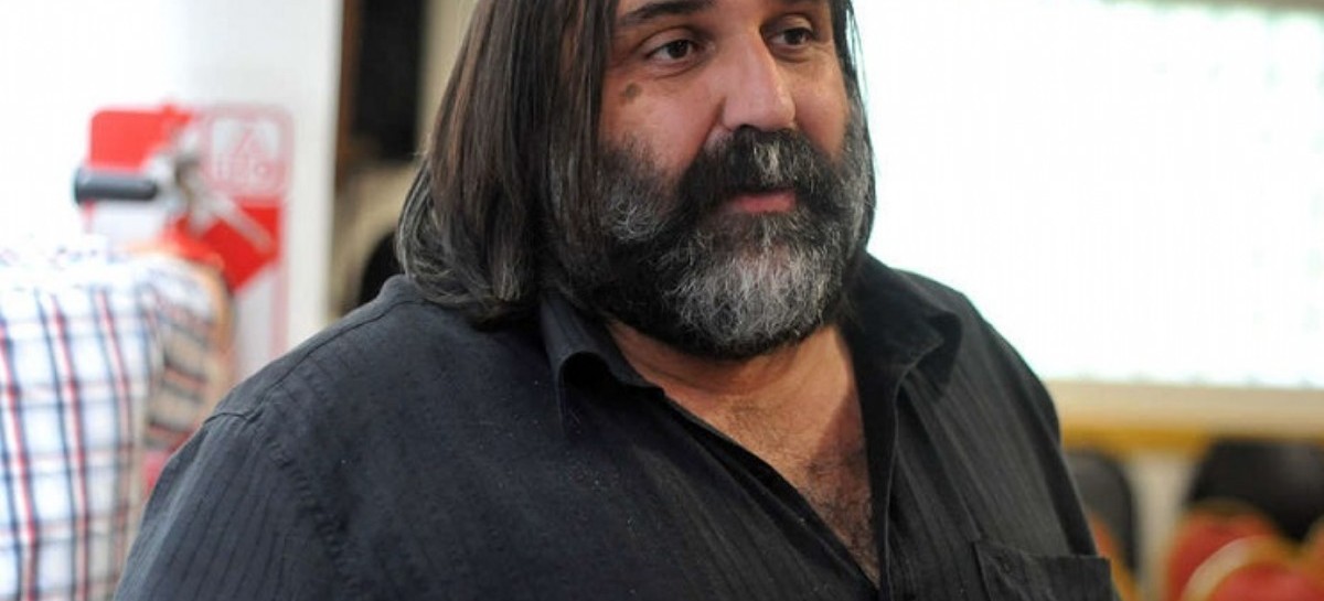 Tensa relación entre Vidal y los docentes: Baradel insiste con la cláusula gatillo