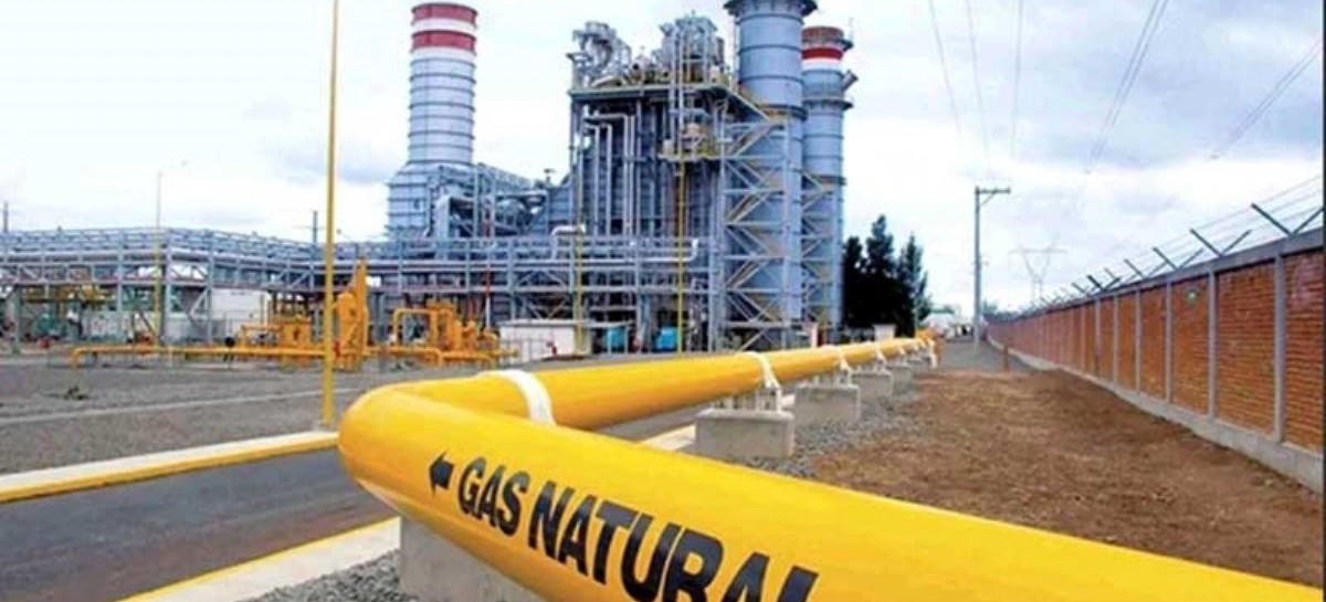 El 97% de las industrias del país ya cerraron contratos de provisión de gas