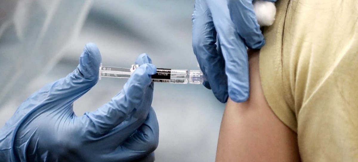 El Gobierno bonaerense anunció la aplicación de una cuarta dosis de la vacuna contra el Coronavirus