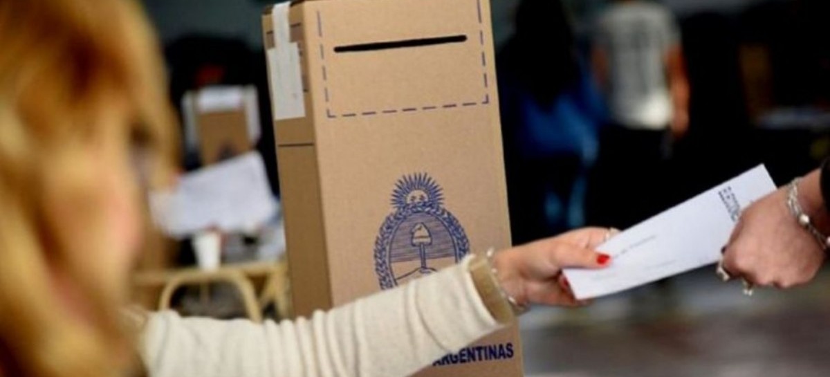 Elecciones bonaerenses 2023: la Junta Electoral pondrá delegados en cada punto de votación