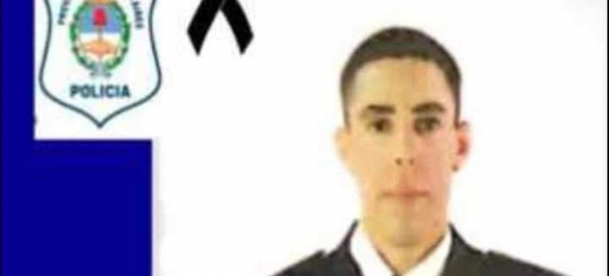 El mundo del revés en Berisso: vecinos defienden a ladrón y matan a un policía que quería detenerlo