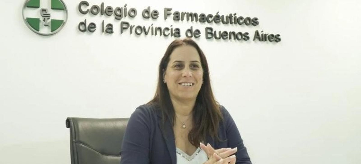"No todo el lote de fentanilo estuvo contaminado"