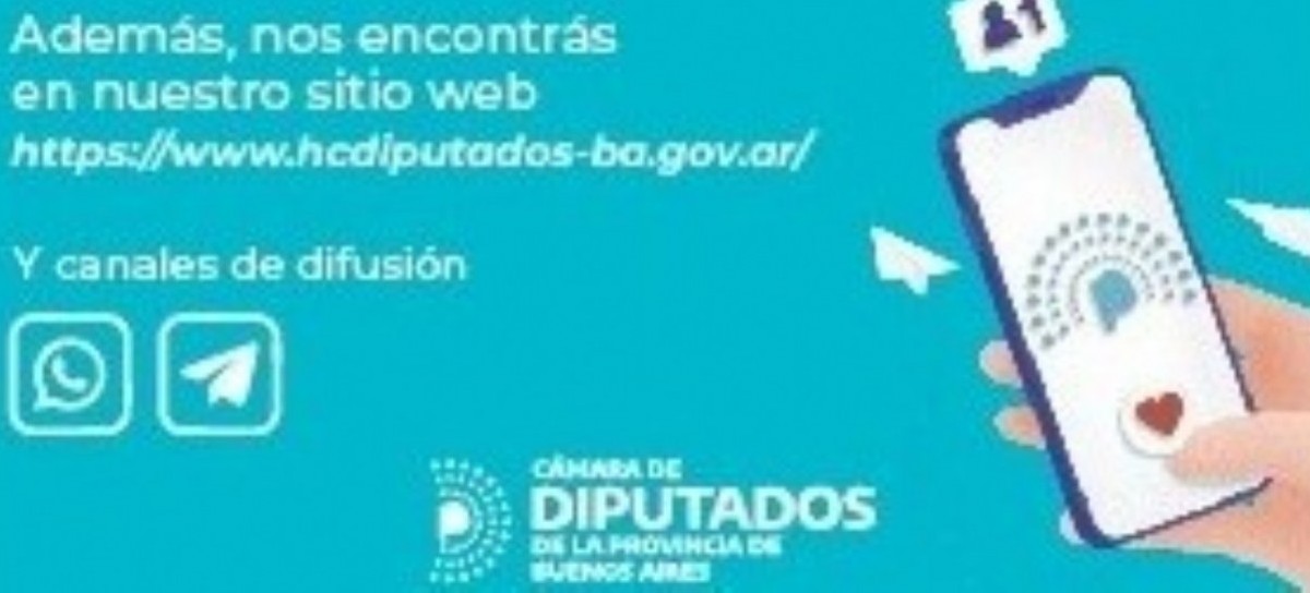 Confirman condena por una picada fatal en el Bosque de La Plata, pero el acusado sigue libre