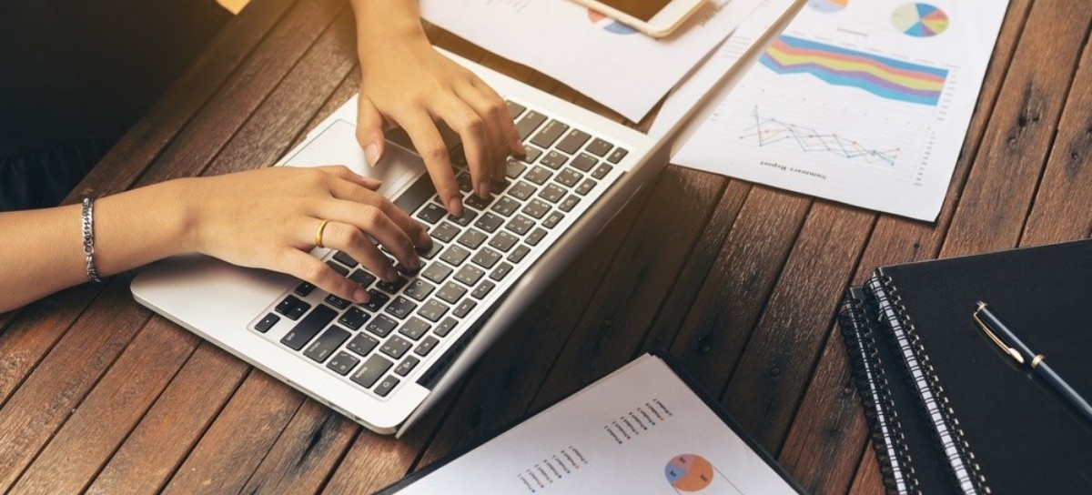 El 61 % de los empleados no recibe apoyo tecnológico de su empresa para trabajar fuera de la oficina