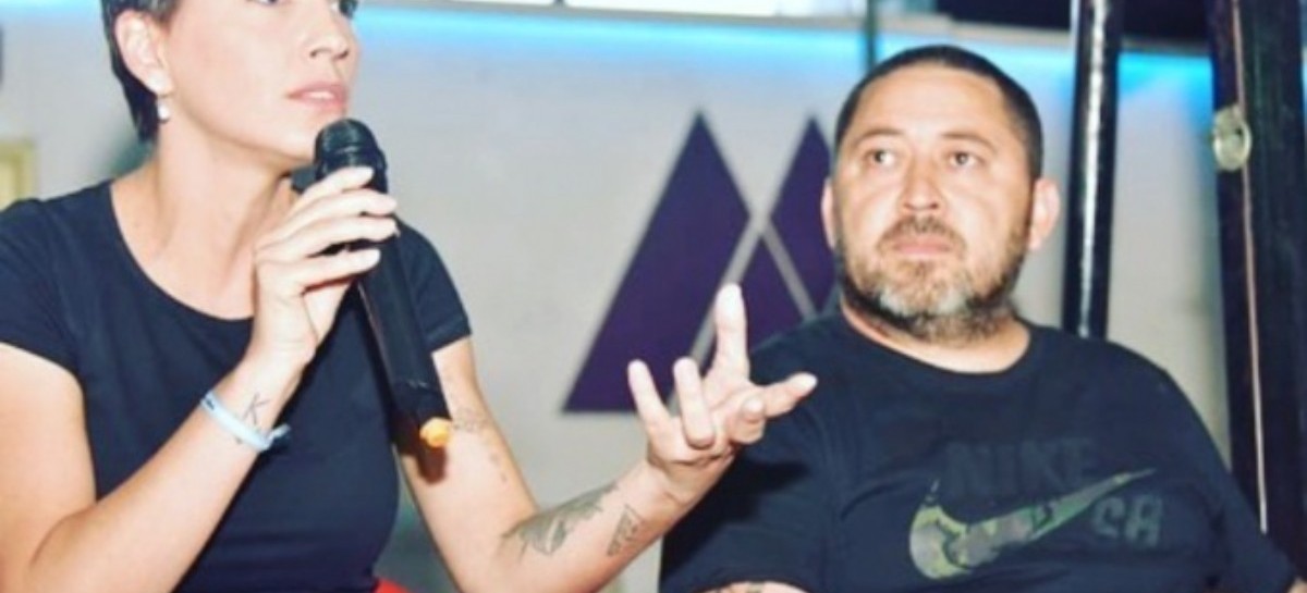 Quilmes: estalló la guerra entre el "PJ" y "La Cámpora" por los espacios de poder en el municipio