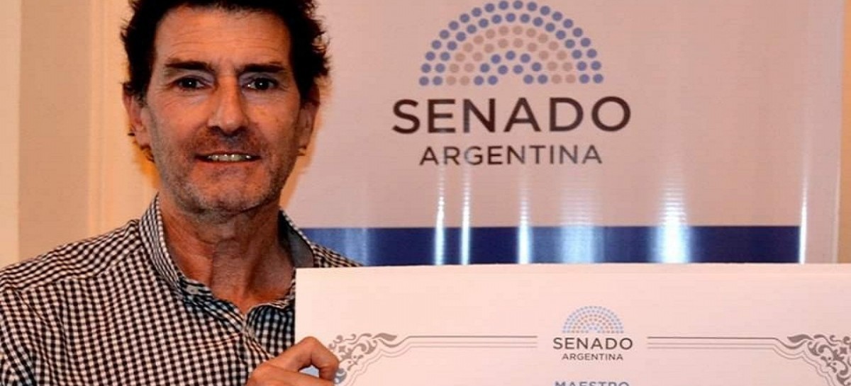 El Para-Taekwondo, de la mano de muchas personas, comienza a ser más visible