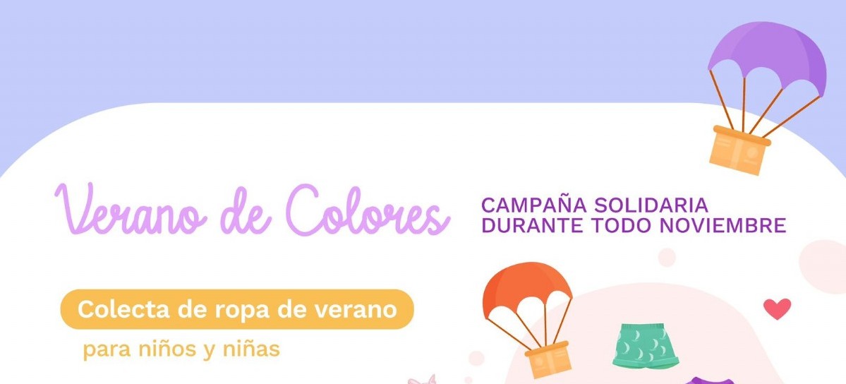 Lanzan Red de Voluntariado Platense