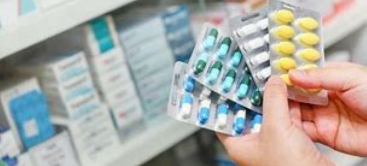 En la provincia de Buenos Aires no se podrá comprar medicamentos libremente en las góndolas