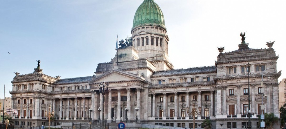 Elecciones en APL: el gremio del Congreso Nacional, envuelto en un clima de tensiones y amenazas