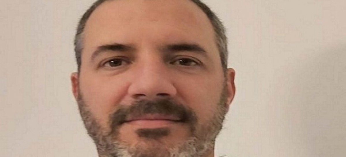 Chascomús: el hijo de un histórico intendente va a internas en el PJ para enfrentar a La Cámpora