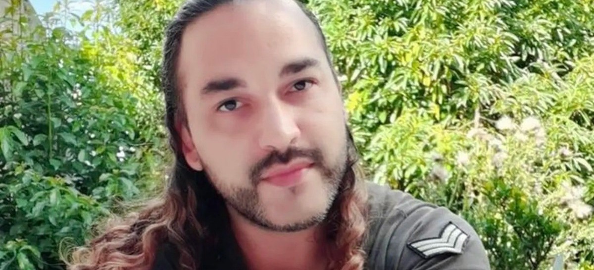 El fiscal del atropello fatal de La Plata quiere dejar la causa y "La Toretto" rompe el silencio