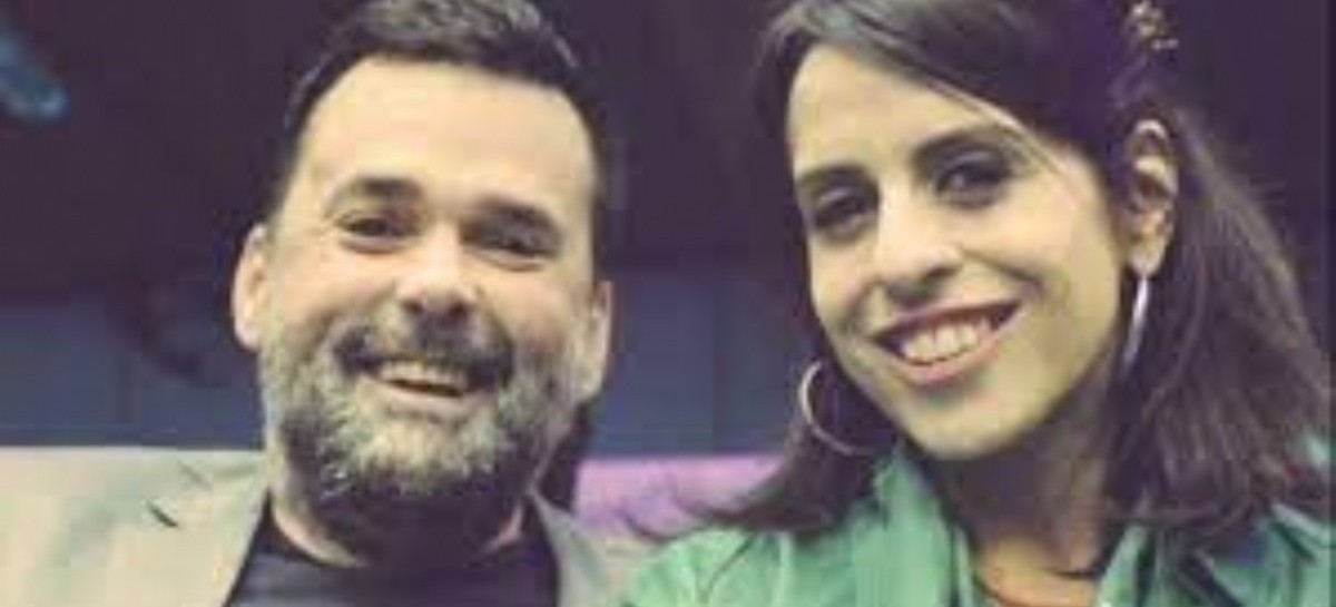 Sigue la guerra entre referentes de Barrios de Pie: acusan de "usurpador" a un funcionario nacional