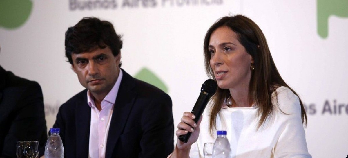 Así funciona el Gobierno bonaerense con los docentes: Acuerdo paritario NO, adelanto a cuenta SÍ