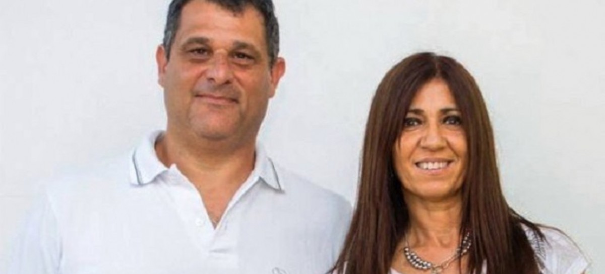 Ensenada: Los cruces entre el kirchnerismo y Cambiemos no paran