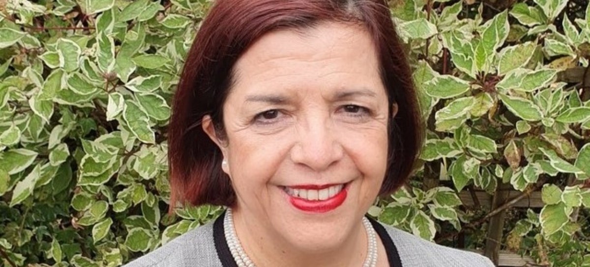 La Fase 3 de la vacuna de Oxford está concluida: una médica egresada de la UNLP amplió detalles