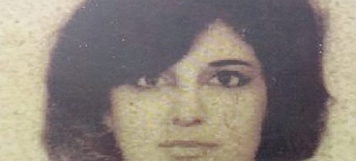 Identificaron los restos de una detenida-desaparecida en La Plata en 1976, plena dictadura militar