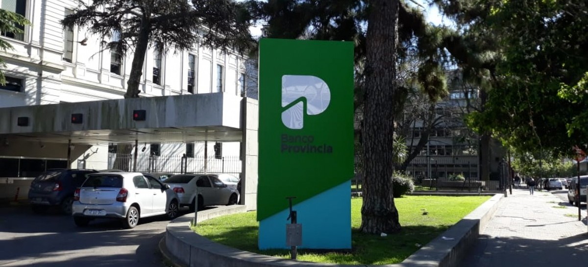 "Phishing": nueva condena  económica al Banco Provincia por la estafa a una docente