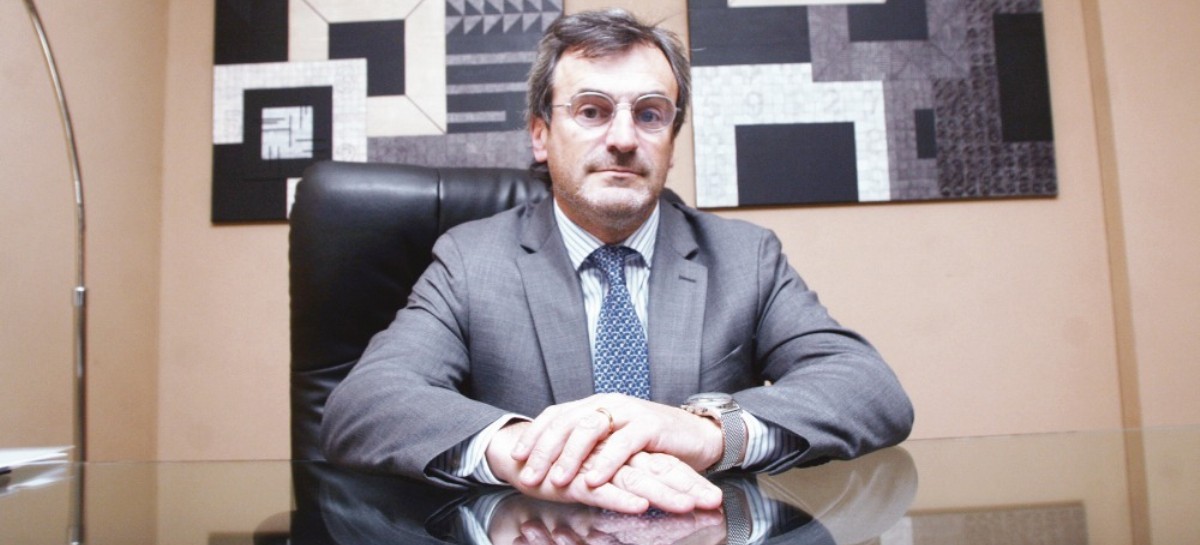 Crisis y renuncias en la Unión Industrial de la Provincia de Buenos Aires
