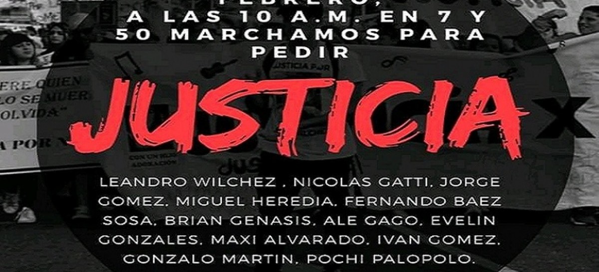 "Mi mamá es putx, mi papá es chorro y a vos te mandé a un cajón"