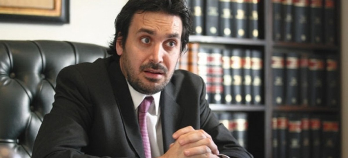 El Gobierno bonaerense entregará 50 millones de pesos al Juzgado Federal con competencia electoral