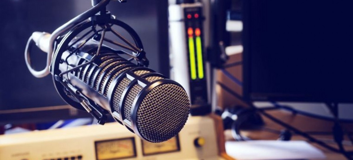 La Pandemia de Coronavirus aumentó el consumo de radio, TV y portales web