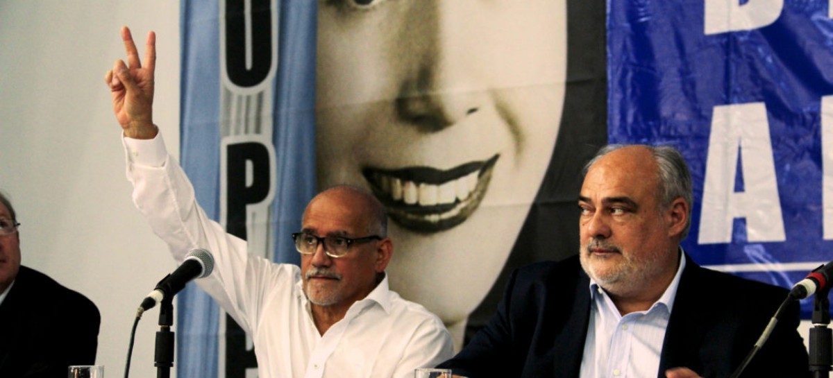 Crisis en el Sindicato de Panaderos: denuncian malversación de fondos y administración fraudulenta