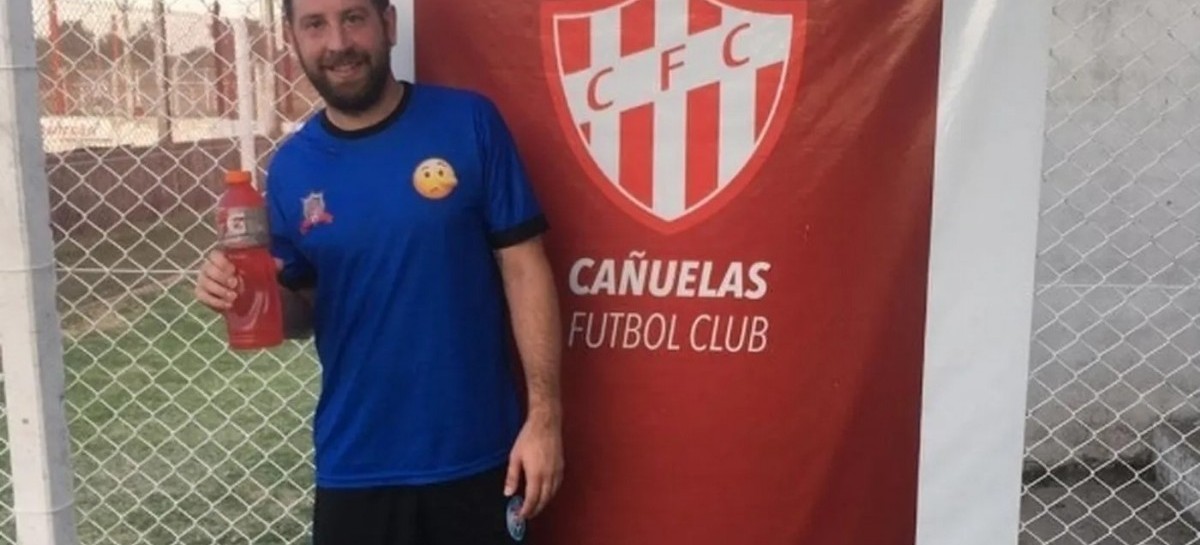 Un kinesiólogo de Cañuelas, a juicio en La Plata por "masajes sexuales" a tres pacientes