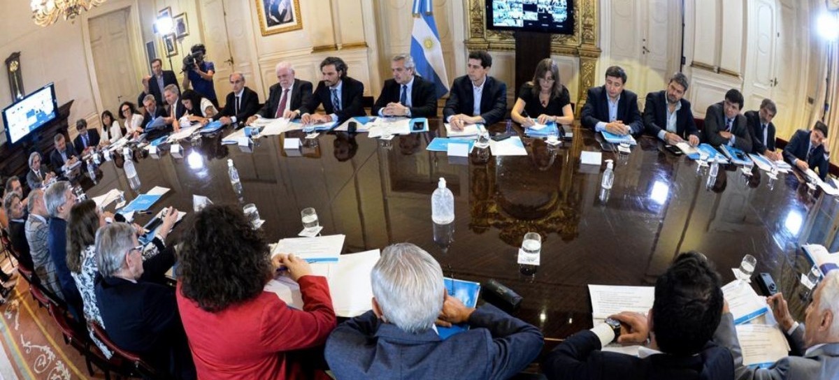 Por ahora, no suspenderán las clases por el Coronavirus