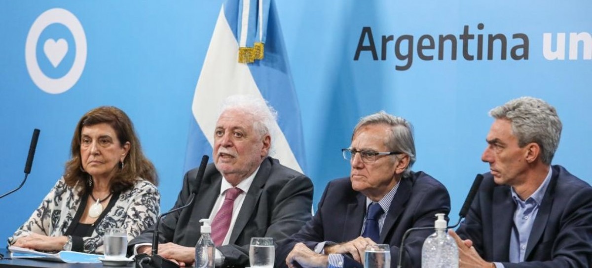 Por ahora, no suspenderán las clases por el Coronavirus