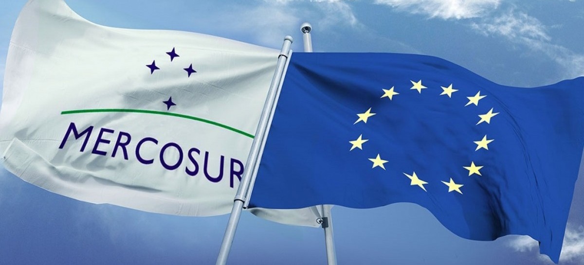 El acuerdo Mercosur-UE no regirá este año