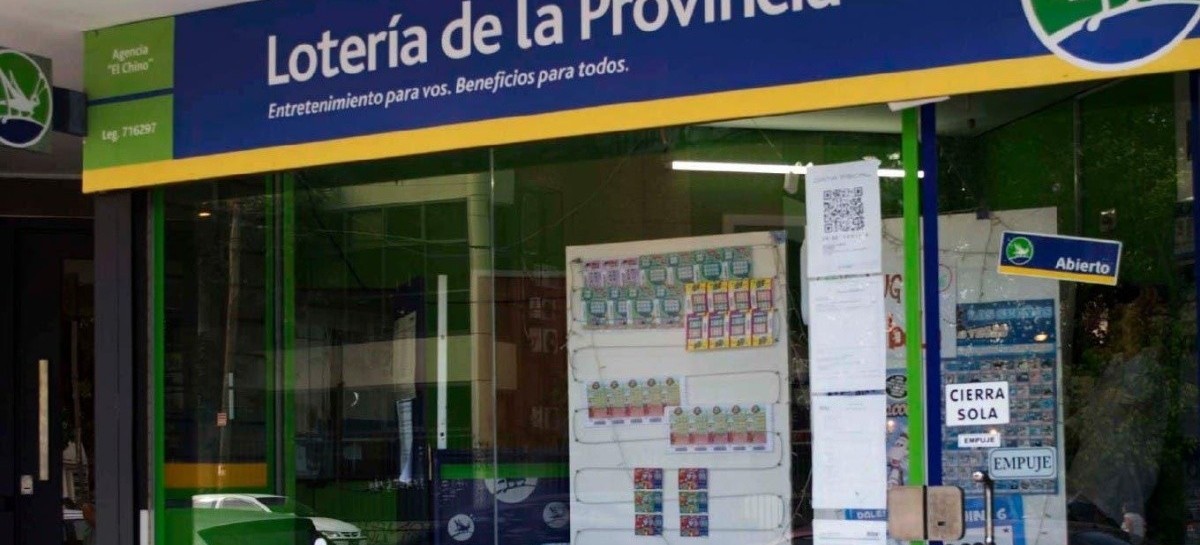 Desde este lunes vuelven las carreras hípicas y reabren las agencias en la provincia de Buenos Aires