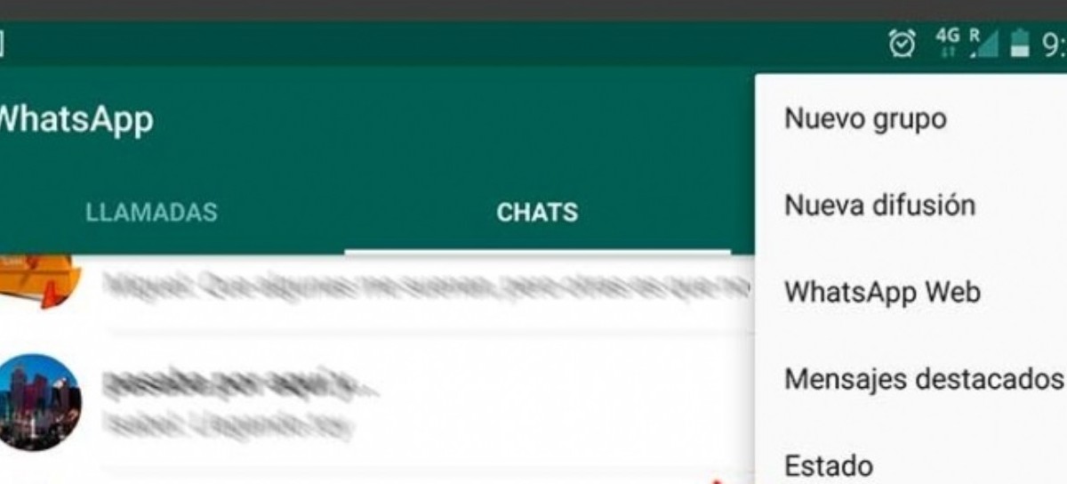 El Gobierno bonaerense puso a disposición un chat de Whatsapp para dar información sobre COVID-19