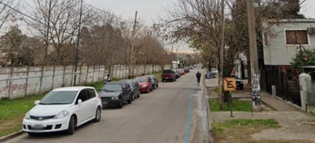 La Plata: vecinos de Tolosa, preocupados por un protocolo activado a pesar de no haber Coronavirus