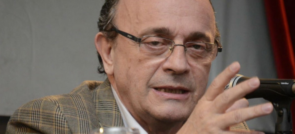 Moreau criticó a Vidal por el cierre de escuelas