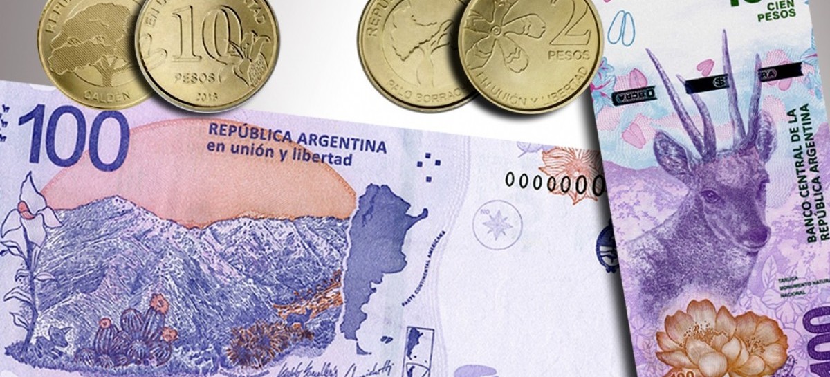 Todo cae: según un informe, afecta la recaudación de IVA e impuestos, tasas y coparticipación