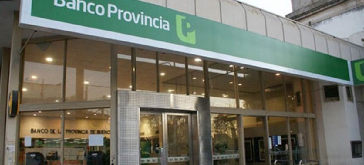El paro se hizo sentir: Hubo fuerte acatamiento de los bancarios