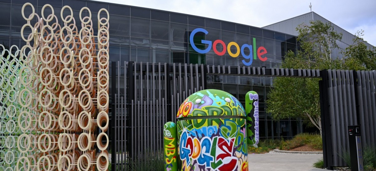 Un país sudamericano quiere avanzar hacia un "Estado digital"