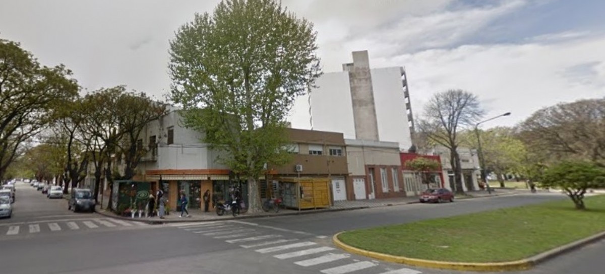 Zona Roja de La Plata: los vecinos que buscan erradicarla realizarán su primera asamblea virtual