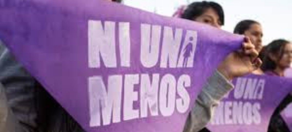 Los femicidios no se detienen: en lo que va de 2022, la cifra superó la cantidad de días de enero