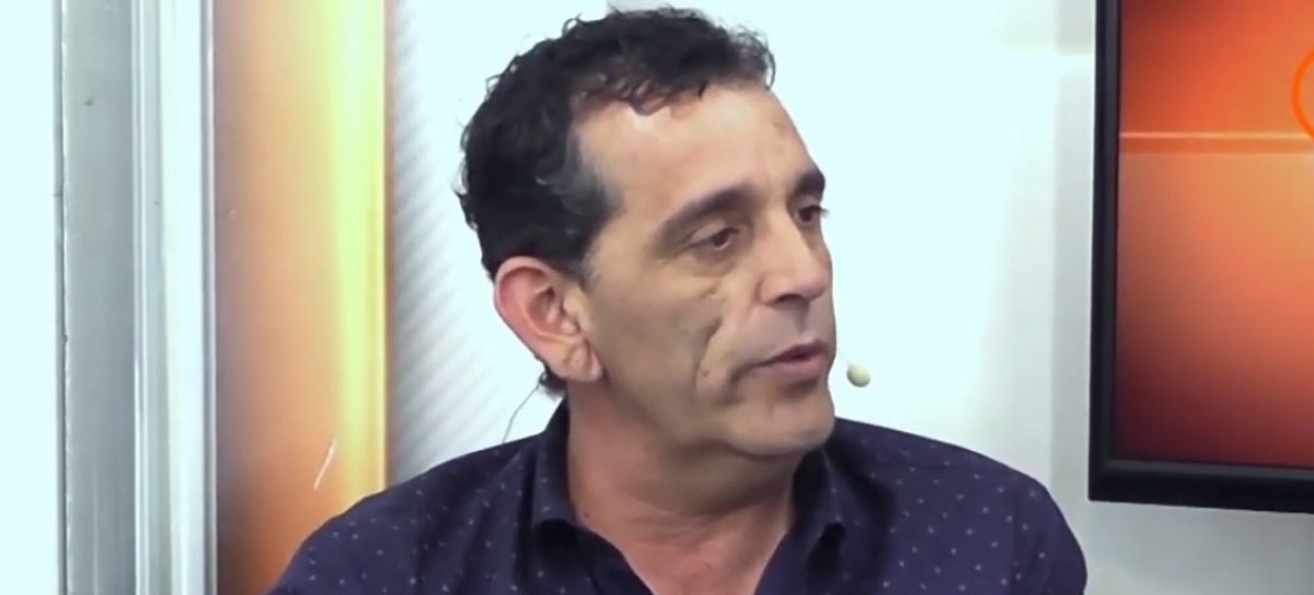 El juez federal Ernesto Kreplak le soltó la mano a la autoproclamada conducción del SOEME