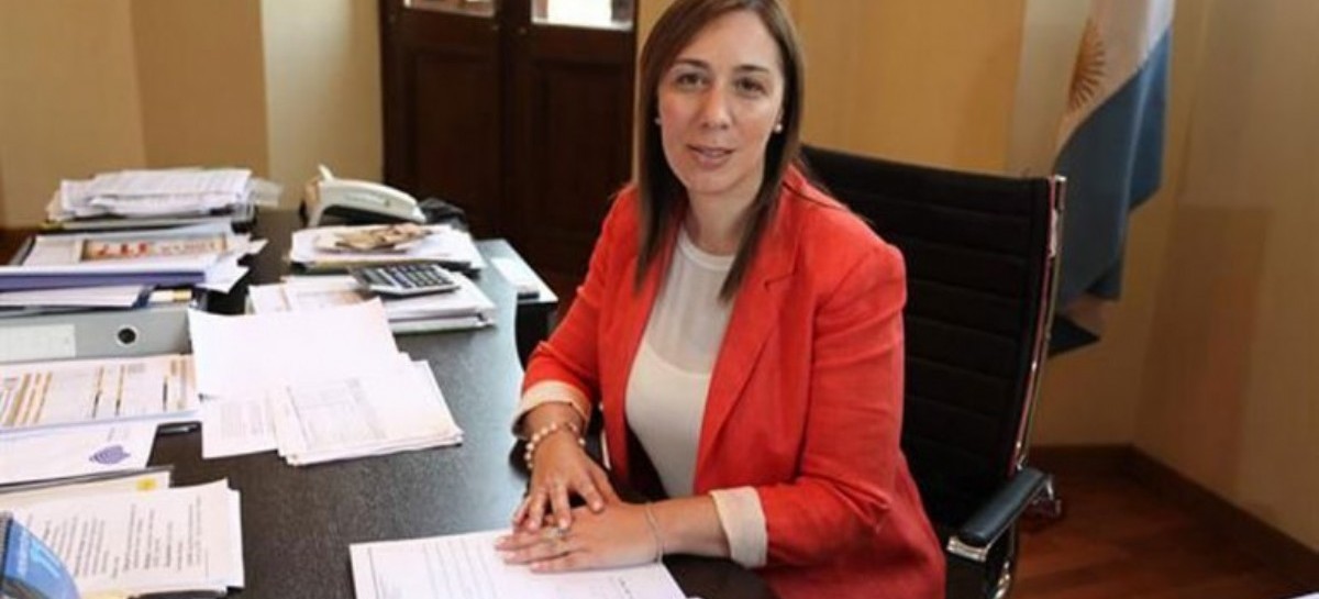 Ya es oficial el decreto de "antinepotismo" en la provincia de Buenos Aires