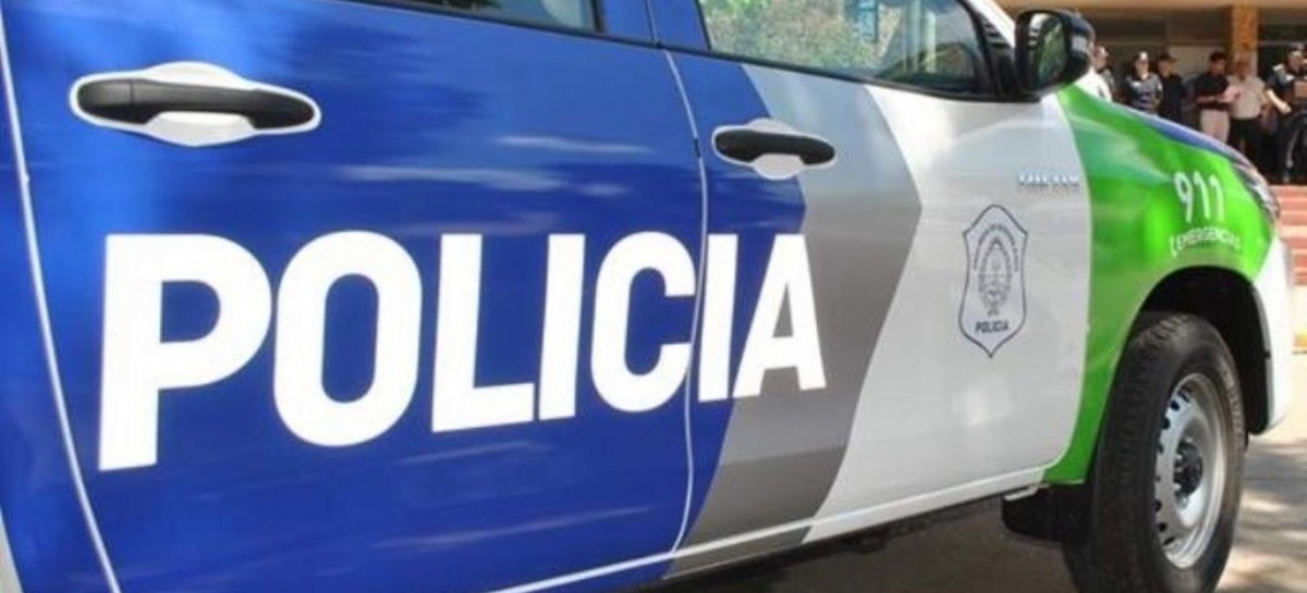 San Martín: detuvieron en la comisaría 5ta a un oficial inspector acusado de violar a detenidas